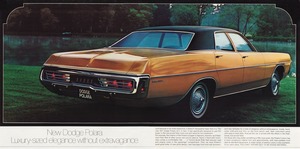 1971 Dodge Polara and Monaco-02-03.jpg